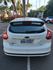 FORD福特 FOCUS  第4張縮圖