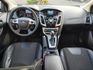 FORD福特 FOCUS  第5張縮圖