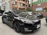 FORD福特 FOCUS  第1張縮圖