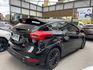 FORD福特 FOCUS  第2張縮圖