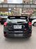 FORD福特 FOCUS  第4張縮圖
