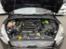 FORD福特 FOCUS  第5張縮圖