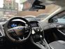 FORD福特 FOCUS  第6張縮圖