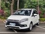 MITSUBISHI三菱 COLT PLUS  第1張縮圖