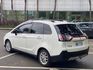 MITSUBISHI三菱 COLT PLUS  第2張縮圖