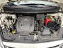 MITSUBISHI三菱 COLT PLUS  第6張縮圖