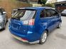 MITSUBISHI三菱 COLT PLUS  第2張縮圖