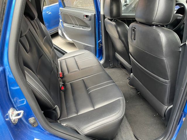MITSUBISHI三菱 COLT PLUS  第7張相片