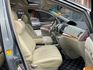 TOYOTA豐田 PREVIA  第10張縮圖