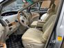TOYOTA豐田 PREVIA  第12張縮圖