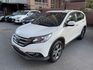HONDA本田 CR-V  第1張縮圖