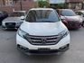 HONDA本田 CR-V  第3張縮圖