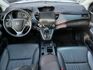 HONDA本田 CR-V  第5張縮圖