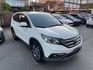HONDA本田 CR-V  第7張縮圖
