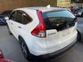 HONDA本田 CR-V  第8張縮圖