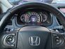HONDA本田 CR-V  第10張縮圖
