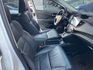 HONDA本田 CR-V  第11張縮圖