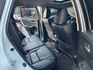HONDA本田 CR-V  第14張縮圖