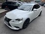 LEXUS凌志 IS 300H  第1張縮圖