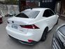 LEXUS凌志 IS 300H  第2張縮圖
