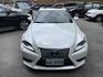 LEXUS凌志 IS 300H  第3張縮圖