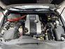 LEXUS凌志 IS 300H  第5張縮圖