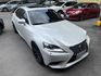 LEXUS凌志 IS 300H  第8張縮圖