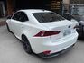 LEXUS凌志 IS 300H  第9張縮圖