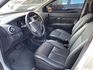 NISSAN日產 LIVINA  第9張縮圖