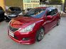 NISSAN日產 TIIDA  第1張縮圖