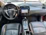 NISSAN日產 TIIDA  第5張縮圖