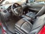 NISSAN日產 TIIDA  第7張縮圖