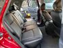 NISSAN日產 TIIDA  第8張縮圖