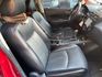NISSAN日產 TIIDA  第9張縮圖