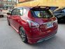 NISSAN日產 TIIDA  第10張縮圖