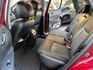 NISSAN日產 TIIDA  第11張縮圖