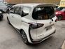 TOYOTA豐田 SIENTA  第8張縮圖