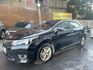 TOYOTA豐田 ALTIS  第1張縮圖