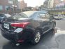 TOYOTA豐田 ALTIS  第2張縮圖
