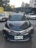 TOYOTA豐田 ALTIS  第3張縮圖