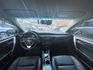 TOYOTA豐田 ALTIS  第5張縮圖