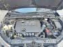 TOYOTA豐田 ALTIS  第6張縮圖