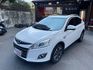 LUXGEN納智捷 U6 TURBO  第1張縮圖