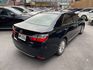 TOYOTA豐田 CAMRY HYBRID  第2張縮圖