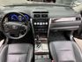 TOYOTA豐田 CAMRY HYBRID  第5張縮圖