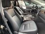 TOYOTA豐田 CAMRY HYBRID  第8張縮圖