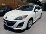 MAZDA馬自達 MAZDA 3  第1張縮圖