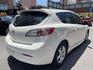 MAZDA馬自達 MAZDA 3  第2張縮圖