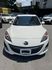 MAZDA馬自達 MAZDA 3  第3張縮圖