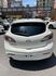 MAZDA馬自達 MAZDA 3  第4張縮圖